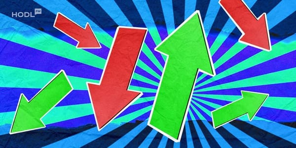 Arten von Orders im Trading. Wie man seine Verluste kontrolliert