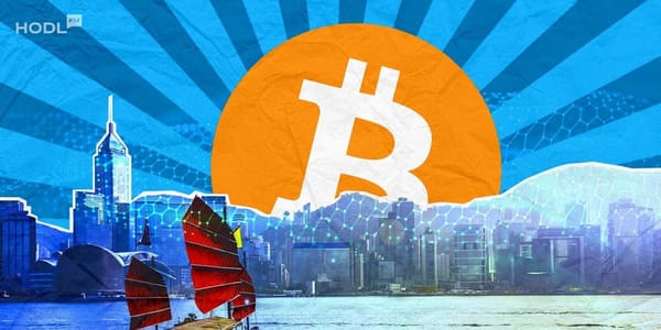 RD Technologies sammelt 40 Mio. $ ein vor Inkrafttreten von Hongkongs Stablecoin-Lizenzierungsgesetz