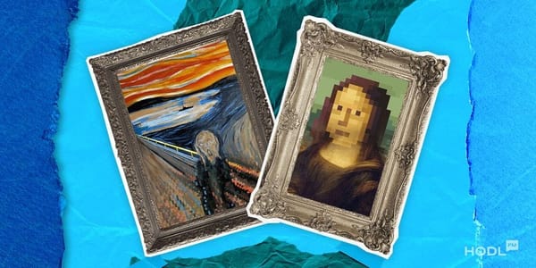 KI vs. menschliche Kreativität in der Welt des Urheberrechts