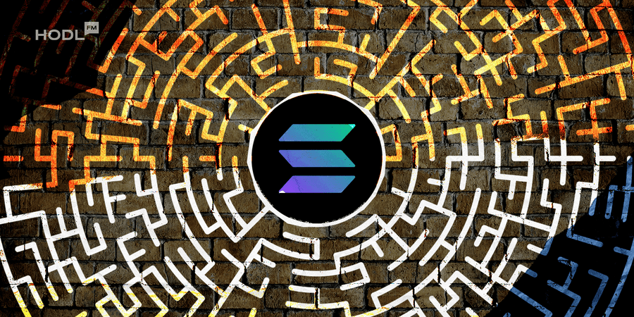 Solana überstrahlt Ethereum und Bitcoin im 2. Quartal 2025 mit Rekordeinnahmen und DApp-Erfolg