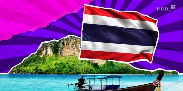 Thailands SEC plant, den ICO-Investitionsprozess für Krypto-Händler zu vereinfachen
