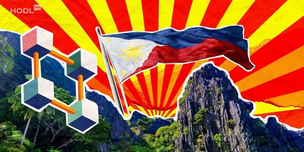Philippinischer Senator plant, nationales Budget auf Blockchain zu setzen für größere Transparenz