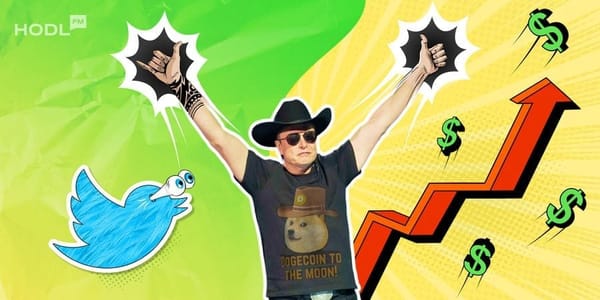 Elon Musk fügt Bitcoin-Trinkgeld zu X mit BitBit-Integration hinzu