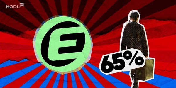 Eclipse Labs kürzt Belegschaft und verlagert Fokus auf Nutzer-Apps