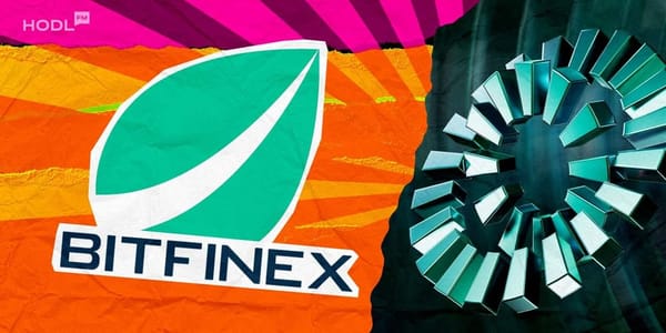 Bitfinex listet MNT. Mantle tritt ins Layer-2-Scheinwerferlicht