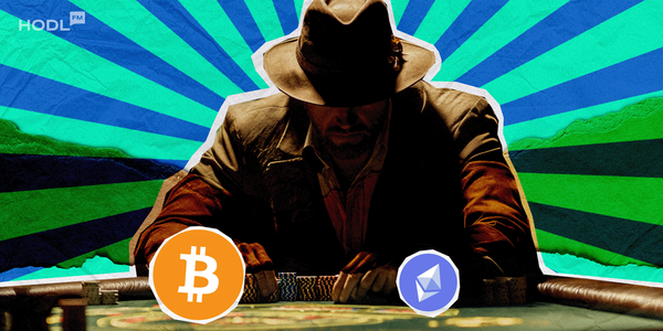 Tschechische Polizei schnappt berüchtigten Darknet-Betreiber in Bitcoin-für-Gefälligkeiten-Skandal