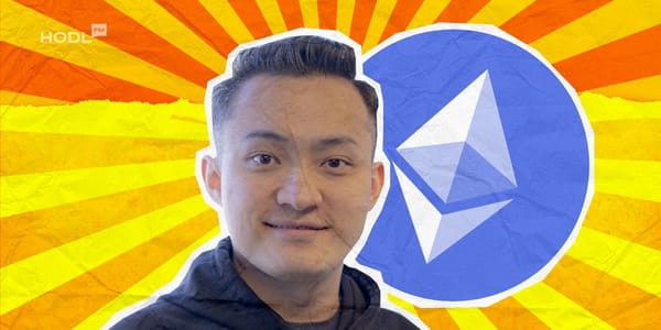 Justin Sun Wallet geblacklistet nach $9M WLFI Transfer während Token fällt