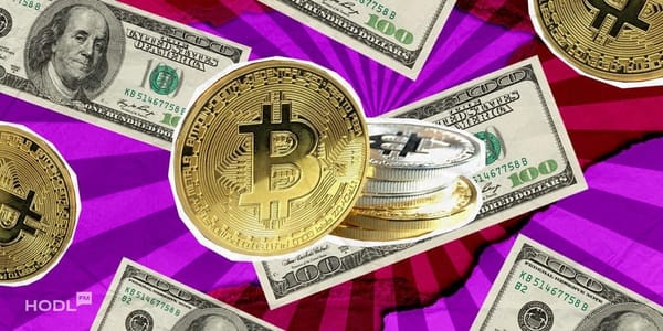 Fnality sammelt 136 Mio. $ ein, um Blockchain-Abwicklungsnetzwerk zu erweitern