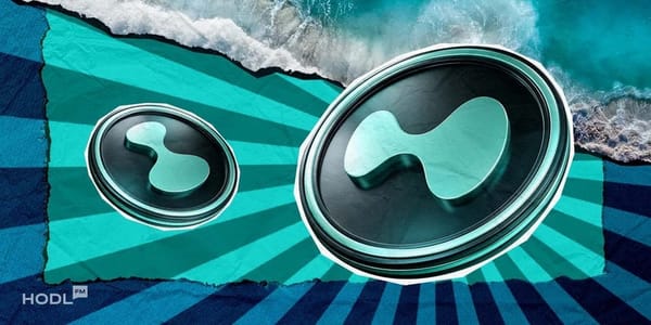 Native Markets sichert sich USDH-Stablecoin-Ticker auf Hyperliquid