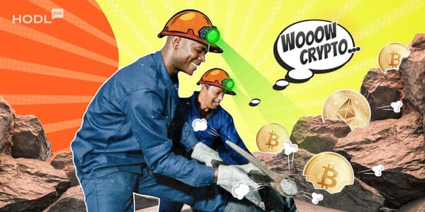 B.C. verbietet Krypto-Mining und priorisiert saubere Energie für die Industrie