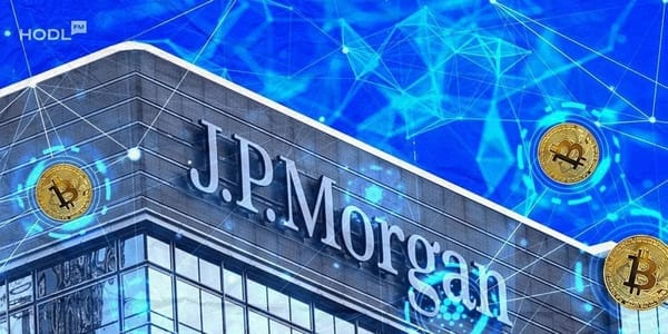Katar National Bank übernimmt JPMorgans Blockchain für schnellere USD-Zahlungen