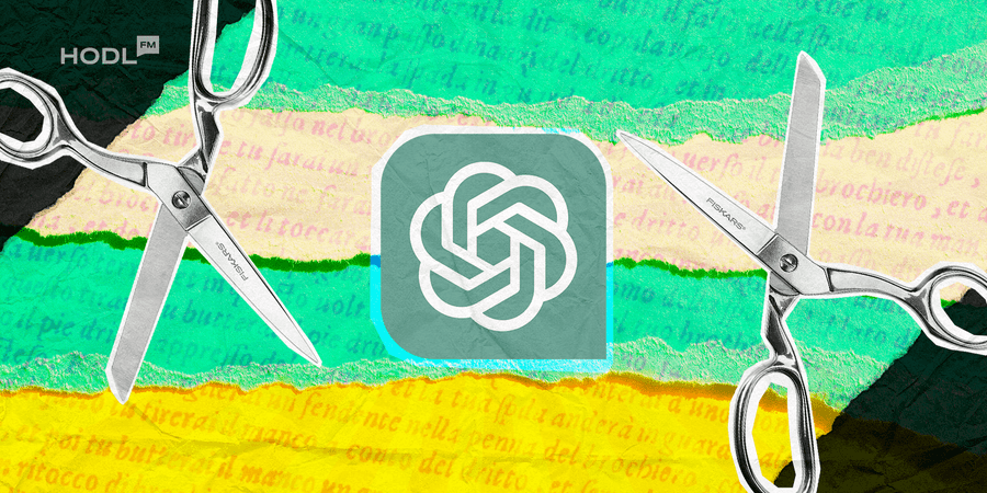 OpenAI stärkt ChatGPTs Schutzmaßnahmen für psychische Gesundheit, während die KI-Nutzung stark zunimmt