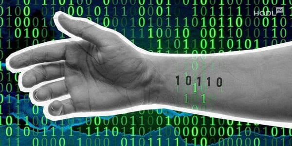 Forscher finden unverschlüsselte sensible Daten, die von geostationären Satelliten durchsickern