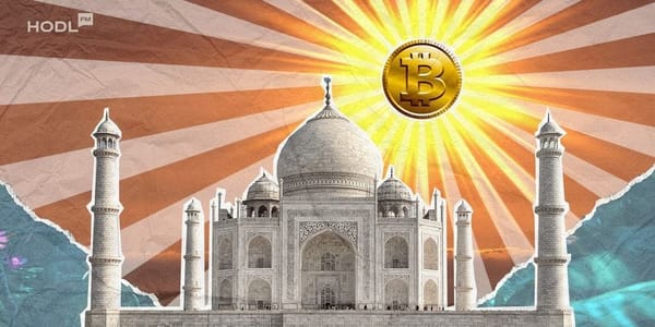 Indien bereitet von der RBI gestützte digitale Währung vor – anhaltende Krypto-Skepsis bleibt