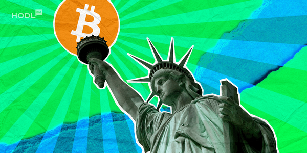 Massachusetts wird Bitcoin Reserve Gesetzesentwurf im Zuge nationaler Debatte abwägen