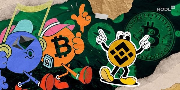 BNB erreicht neues Allzeithoch, da Memecoin-Handel die Marktdynamik antreibt