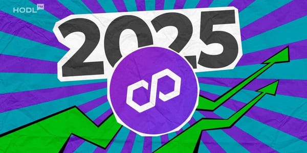 R25 startet institutionelle Rendite-Stablecoin rcUSD+ auf Polygon