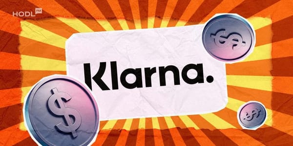 Klarna bringt den Stablecoin KlarnaUSD auf den Markt, um 120 Milliarden USD an Zahlungsgebühren zu reduzieren
