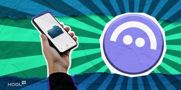 Aave startet neue Spar-App, um DeFi und traditionelle Finanzen zu verbinden