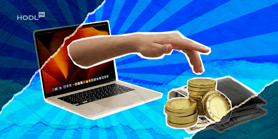 Balancer von 110-Mio.-$-Exploit getroffen, was DeFi-Sicherheitsbedenken auslöst