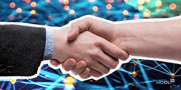 Bridgepoint erwirbt Mehrheitsbeteiligung an ht.digital, um Krypto-Prüfdienstleistungen auszubauen