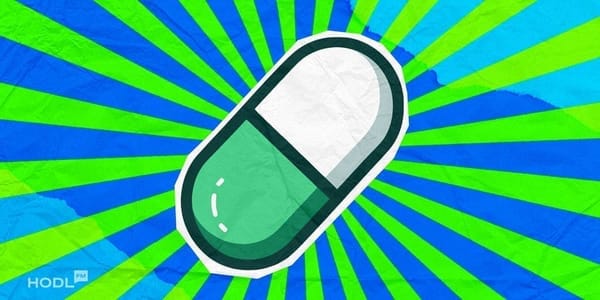 Pump.fun zahlt 436 Mio. USD aus amid nachlassender Memecoin-Manie