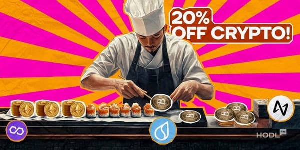 Japans FSA plant neues Krypto-Steuersystem und Insiderhandelsregeln