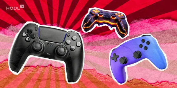 Sony bereitet USD-Stablecoin vor, um PlayStation- und Anime-Zahlungen im Jahr 2026 anzutreiben