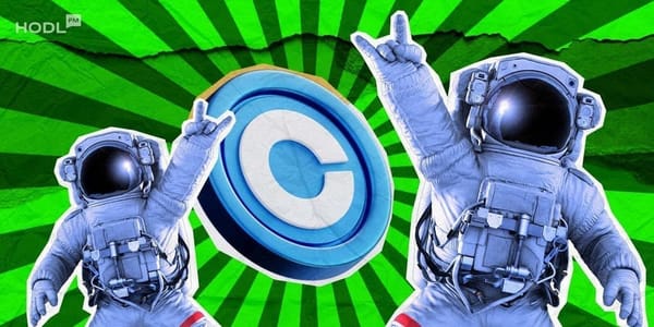 Coinbase bringt x402 V2 heraus, um Krypto- und Web-Zahlungen zu vereinheitlichen