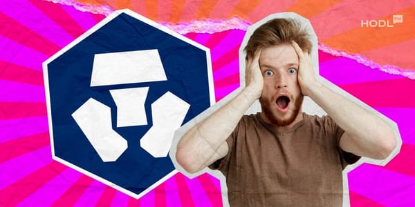 Crypto.com sagt, interner Market Maker erhöht die Liquidität und weist Handelsvorteil zurück