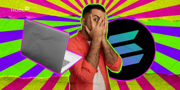 Der Rechtsstreit um Solana vertieft sich, da die Kläger eine geänderte Klageschrift einreichen