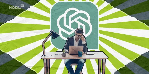 OpenAI bestätigt Datenverletzung im Zusammenhang mit Mixpanel