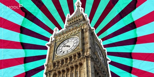 Bybit kehrt nach dem Ausstieg 2023 unter dem FCA-Werberichtlinien-Rahmen in das Vereinigte Königreich zurück