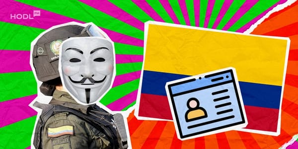 Kolumbien verpflichtet Kryptoplattformen zur Meldung von Nutzerdaten nach neuen Steuervorschriften