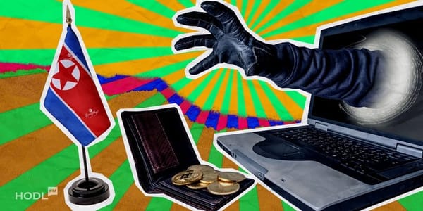 Mit Nordkorea verbundene Hacker nutzen Zoom-Deepfakes, um Krypto ins Visier zu nehmen