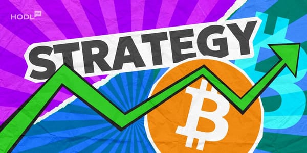 MSCI-Entscheidung bewahrt MicroStrategy-ähnliche Unternehmen vor dem Ausschluss aus Indizes