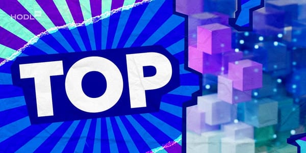 7 beste dezentrale Börsen (DEXes), die man 2026 im Blick behalten sollte