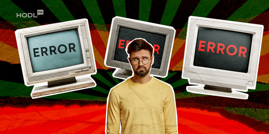 Sui legt Ursache des sechs Stunden langen Mainnet-Stillstands nach Konsensfehler offen