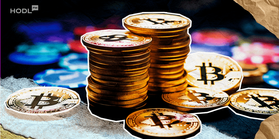 Stablecoin-Abflüsse deuten auf Kapitalabzug aus Krypto hin, während Bitcoin stagniert