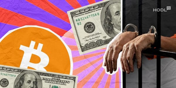 Gründer von Incognito Market zu 30 Jahren Haft verurteilt