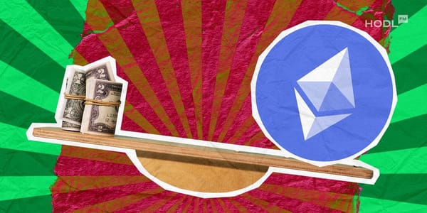 Tom Lee bezeichnet den Ethereum-Rückgang als attraktive Kaufgelegenheit