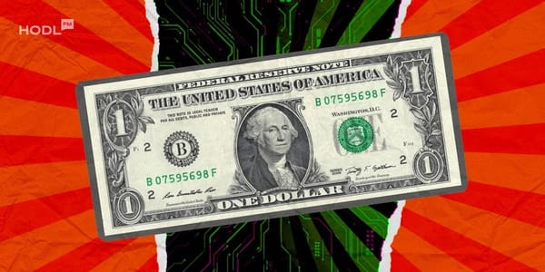 Krypto-Handel steigert Payward-Umsätze 2025 um 33 %, sagt Co-CEO