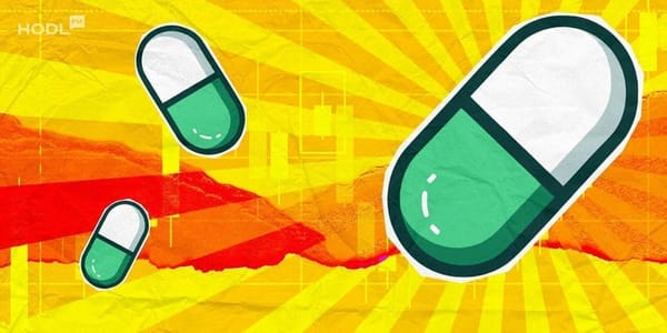 Pump.fun übernimmt Vyper, um den Cross-Chain-Handel auszuweiten