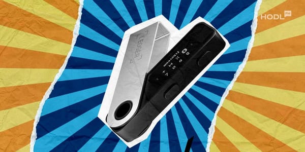 Arten von Krypto-Wallets – Welche ist die richtige für dich?