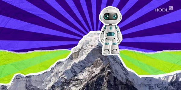 7 beste Krypto-Trading-Bots für Anfänger und fortgeschrittene Trader