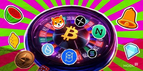 Polymarket eröffnet am 12. Februar einen kostenlosen Lebensmittelladen in NYC