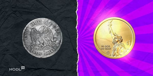 Binance-Stablecoin-Reserven fallen, während sich die Liquidität verknappt, WLFI steht vor Marktschock