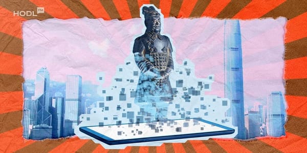 Hongkong bereitet erste Lizenzen für Stablecoin-Emittenten im März vor