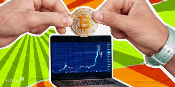 Top 10 Krypto-Börsen für den Handel im Jahr 2026