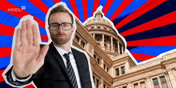 US-Gesetzgeber bringen Gesetzentwurf ein, um Wetten auf Krieg und Tod zu verbieten